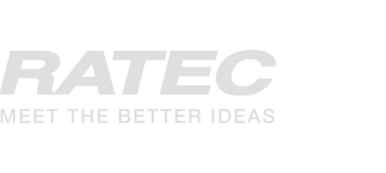 Ratec