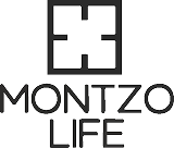 Montzo Life