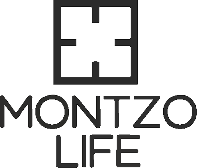 Montzo Life