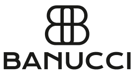 BANUCCI
