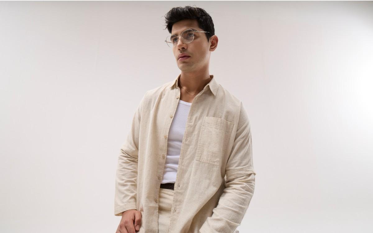 Montzo Life lifestyle