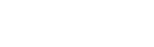 M Lounge store interior