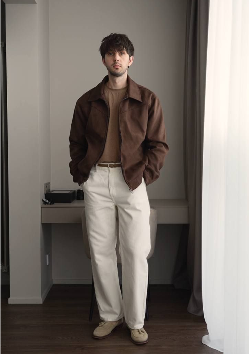 Montzo Life collection