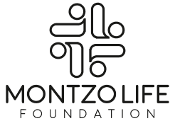 Montzo Life collection