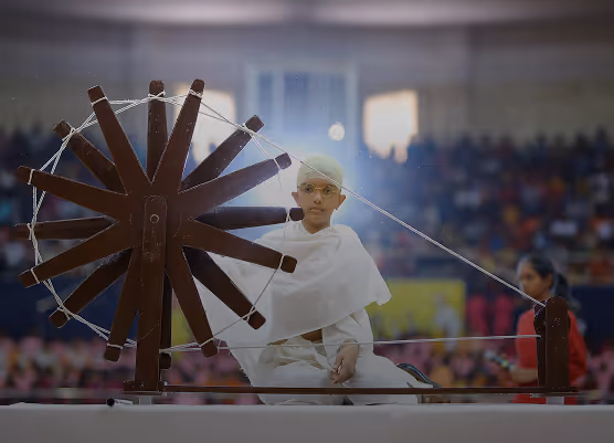 a boy and girl in school uniform