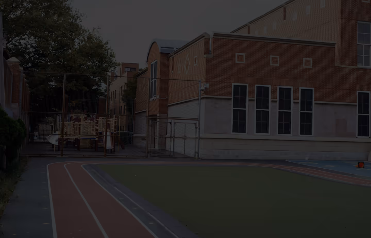 contact us school background image