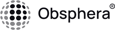 obsphera