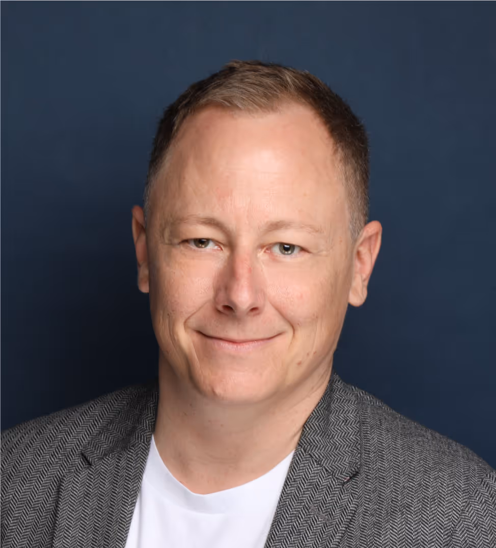 Jens Schneiders image