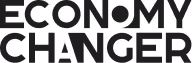 Economy Changer logo