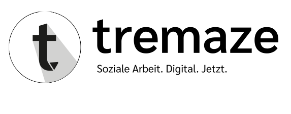 Tour makery logo