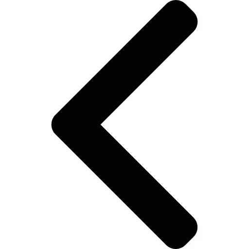 left icon