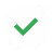 check icon