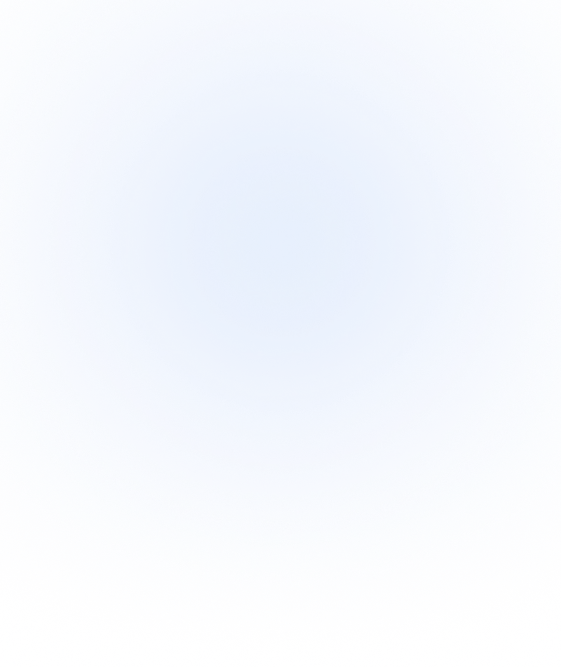 gradient background