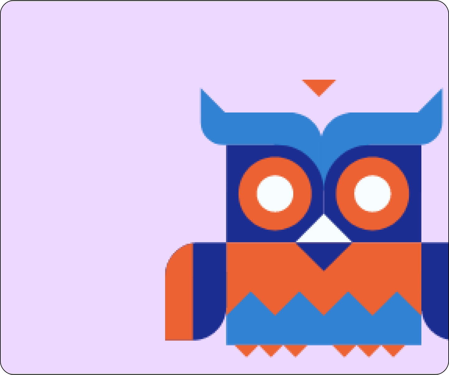 How to Do a Local SEO Audit