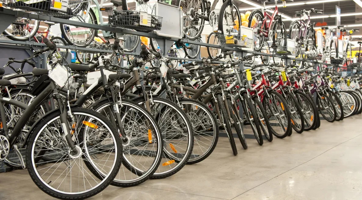 Product photo of breast cell segmentation on Kili Technology's platform