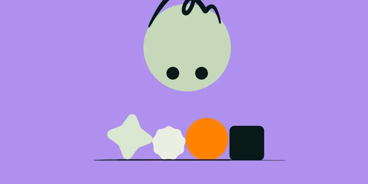 How to Choose your Data Labeling Platform?