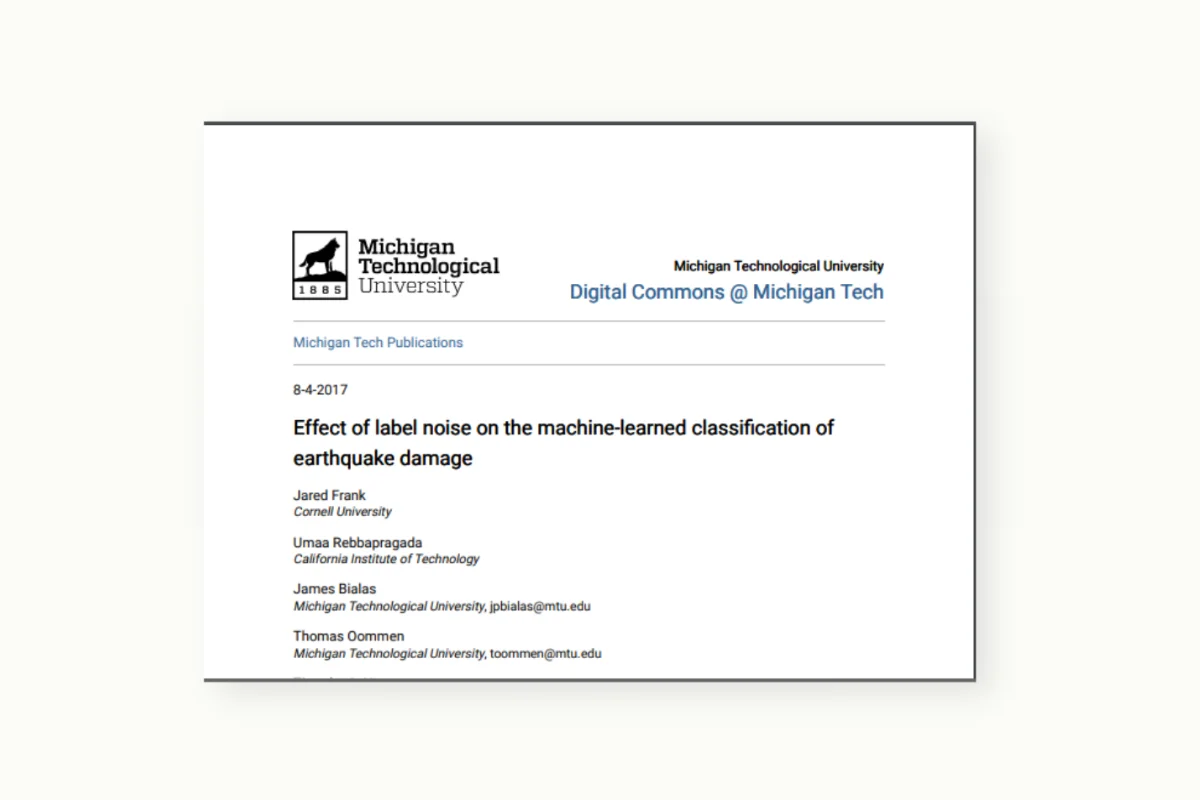 label-noise-document