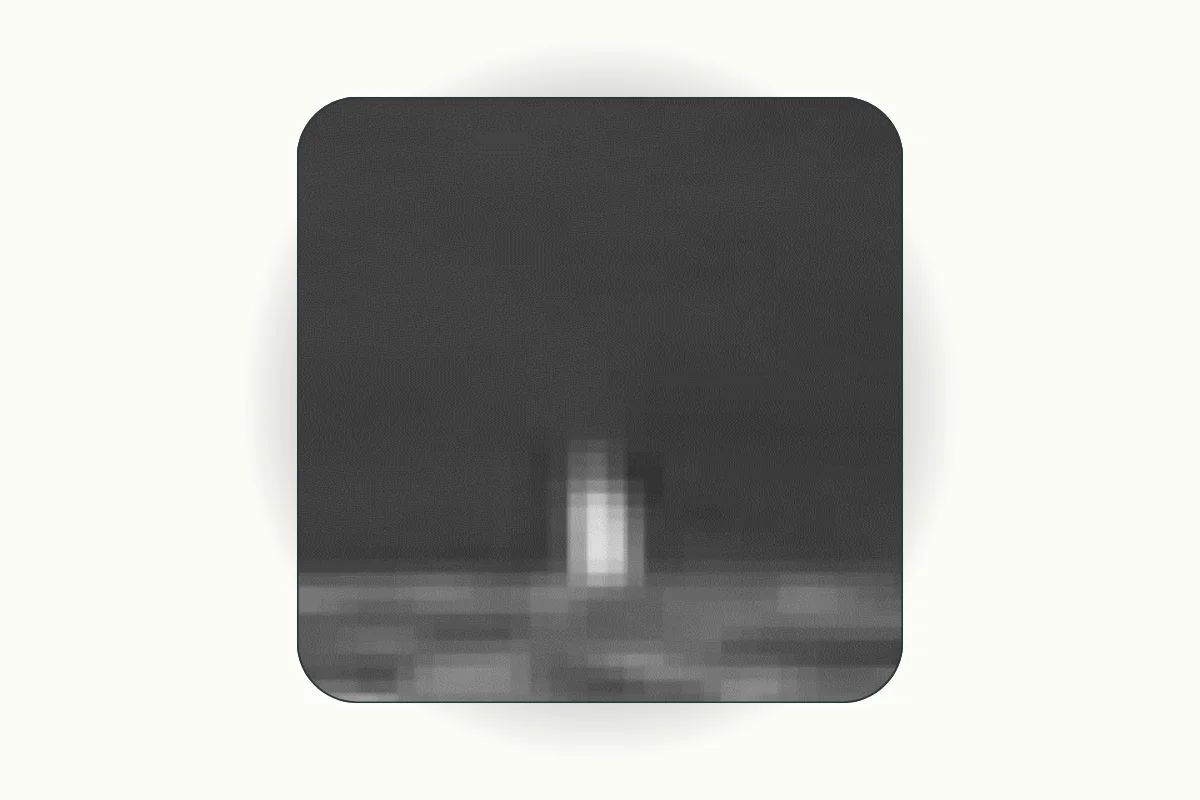 pixelised-space-image