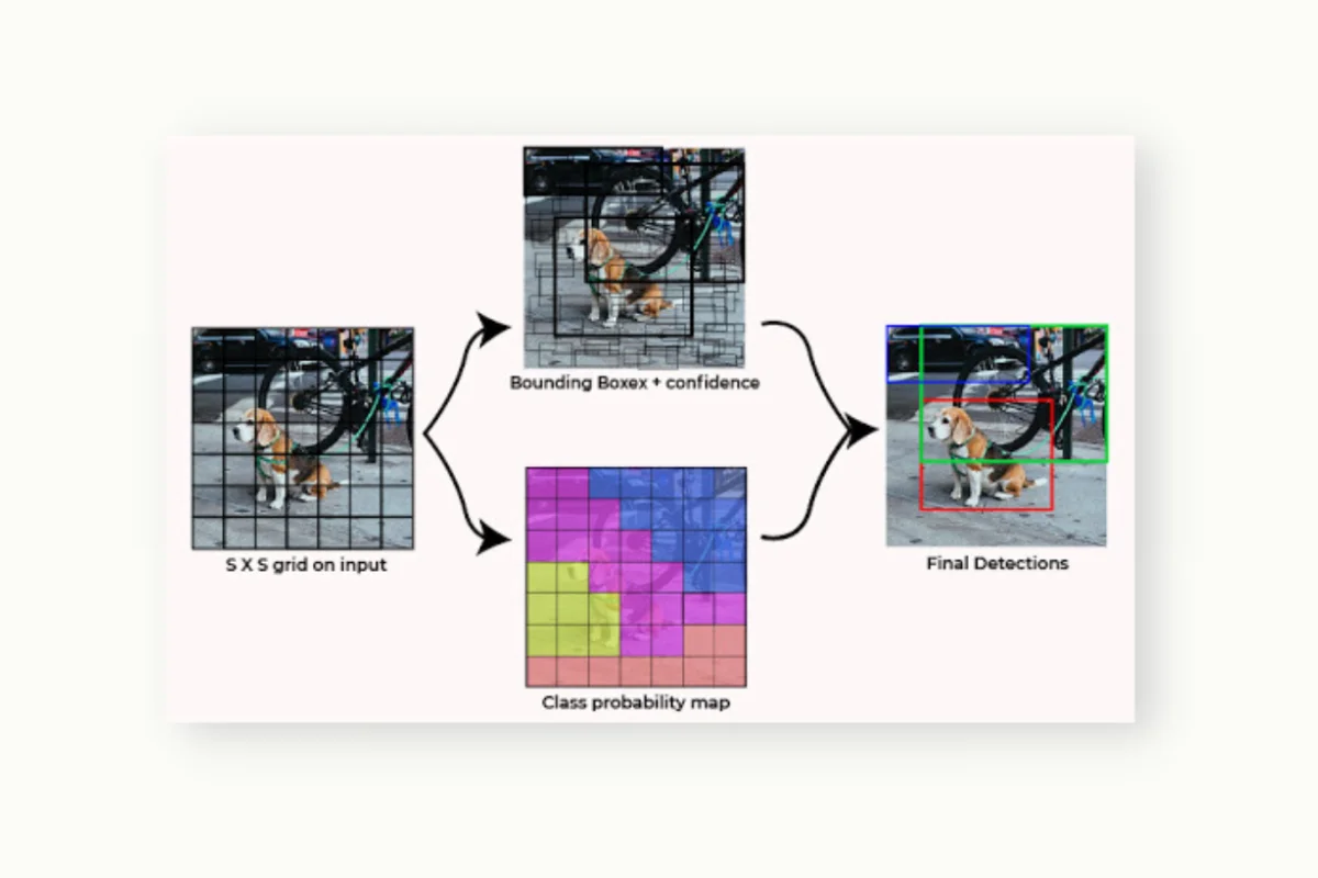 yolo-you-only-look-once