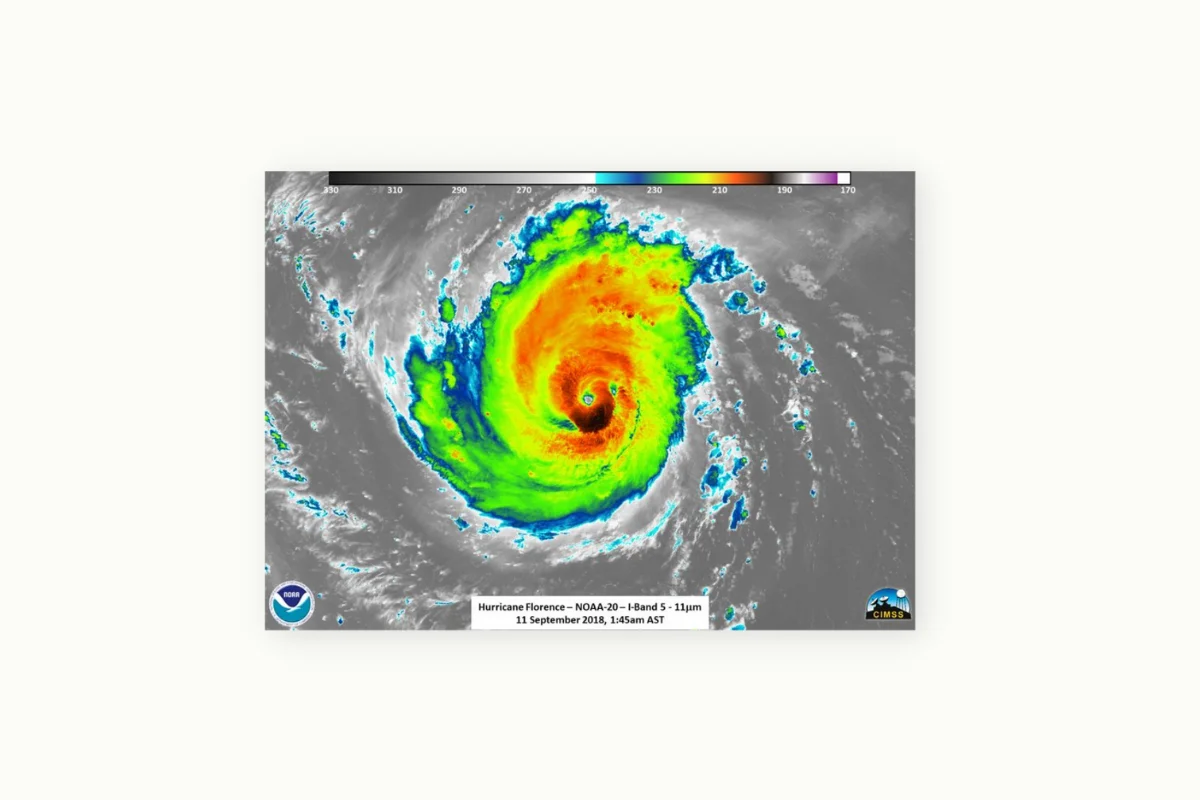 goespatial-colored-storm