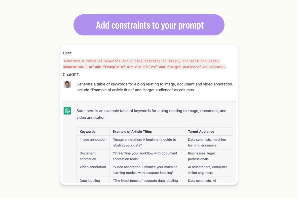 Pro-tip-3-for-effective-ChatGPT-prompting