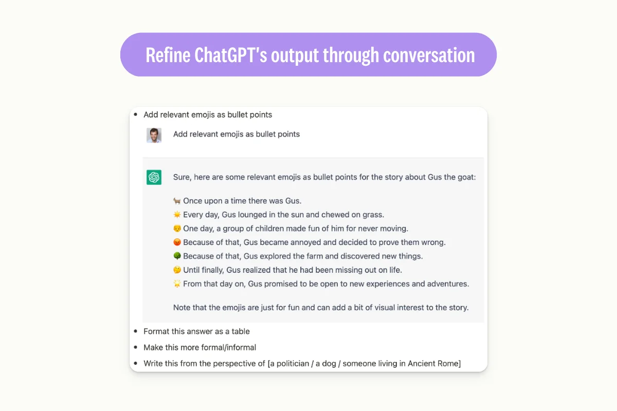 Pro-tip-4-for-effective-ChatGPT-prompting (2)