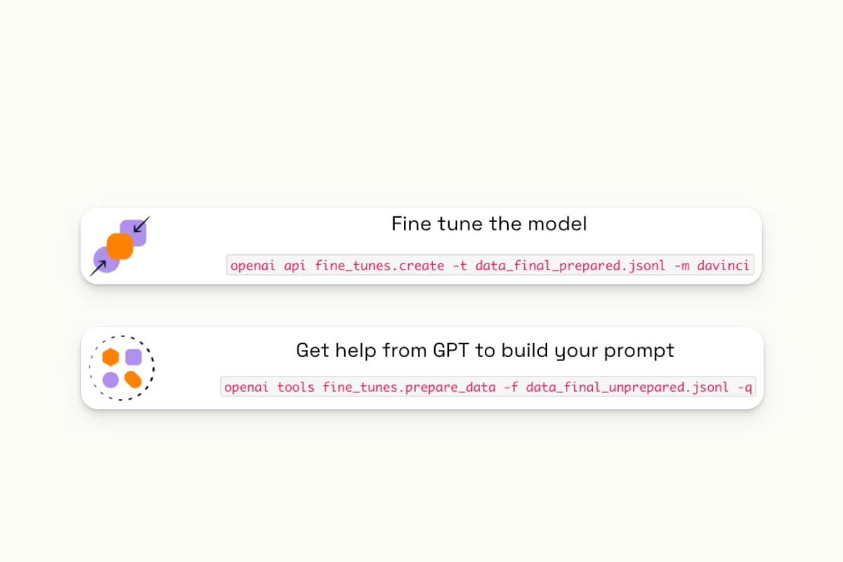 Example-of-GPT’s-use-cases-in-data-labeling