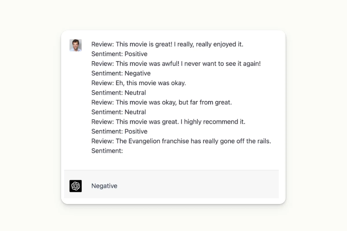 few-shots-labeling-done-with-Chat-GPT