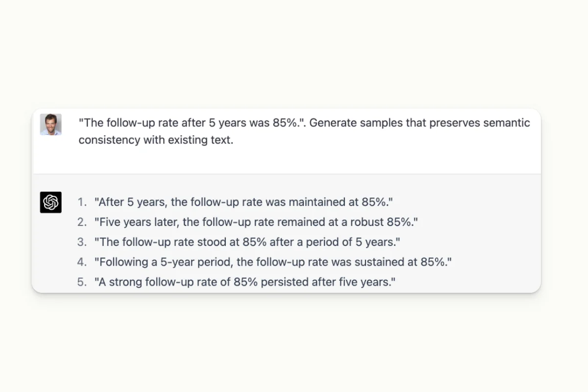 ChatGPT-as-an-asset-creator