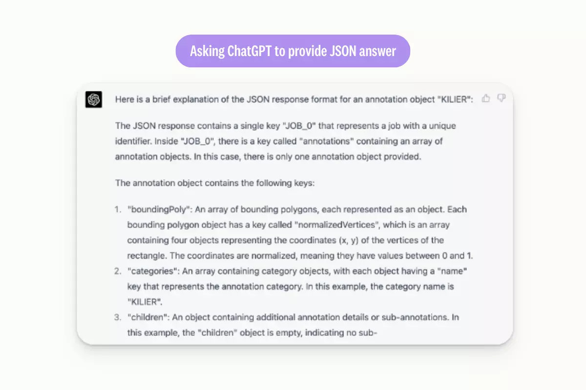 asking-chatgpt-to-provide-json-anwser