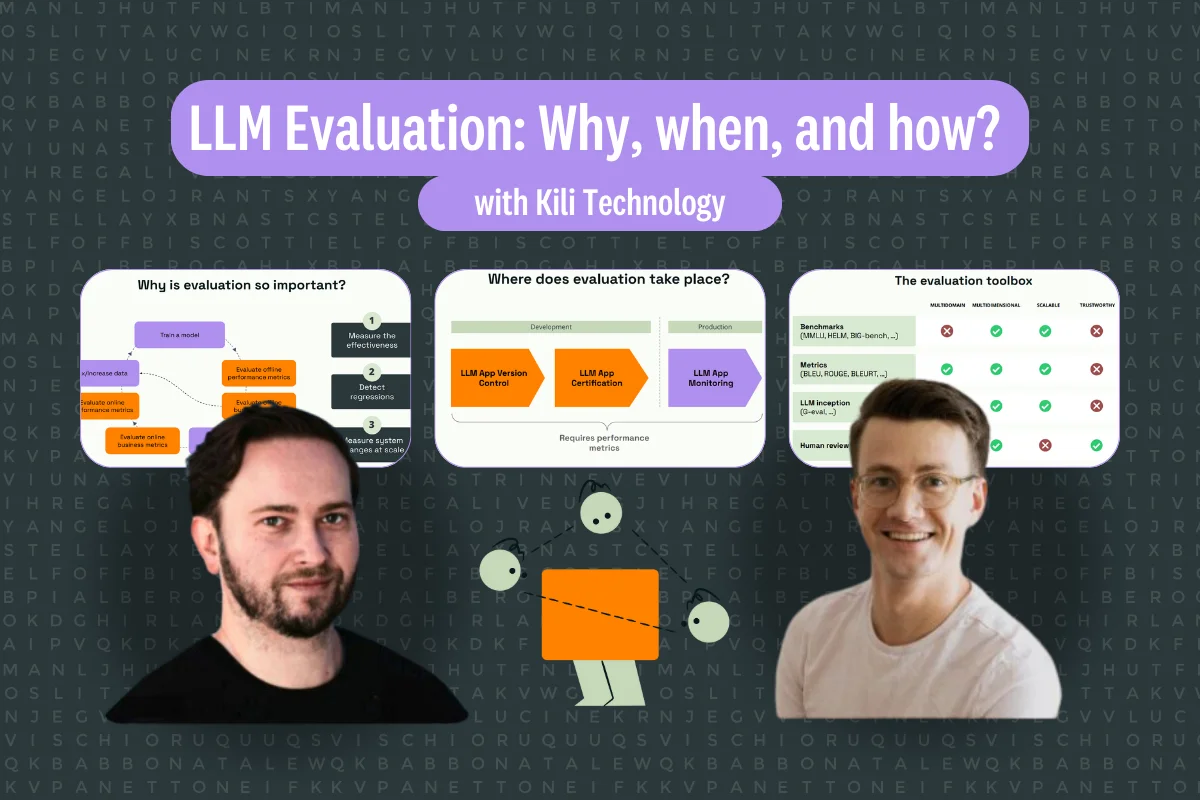 llm-evaluation