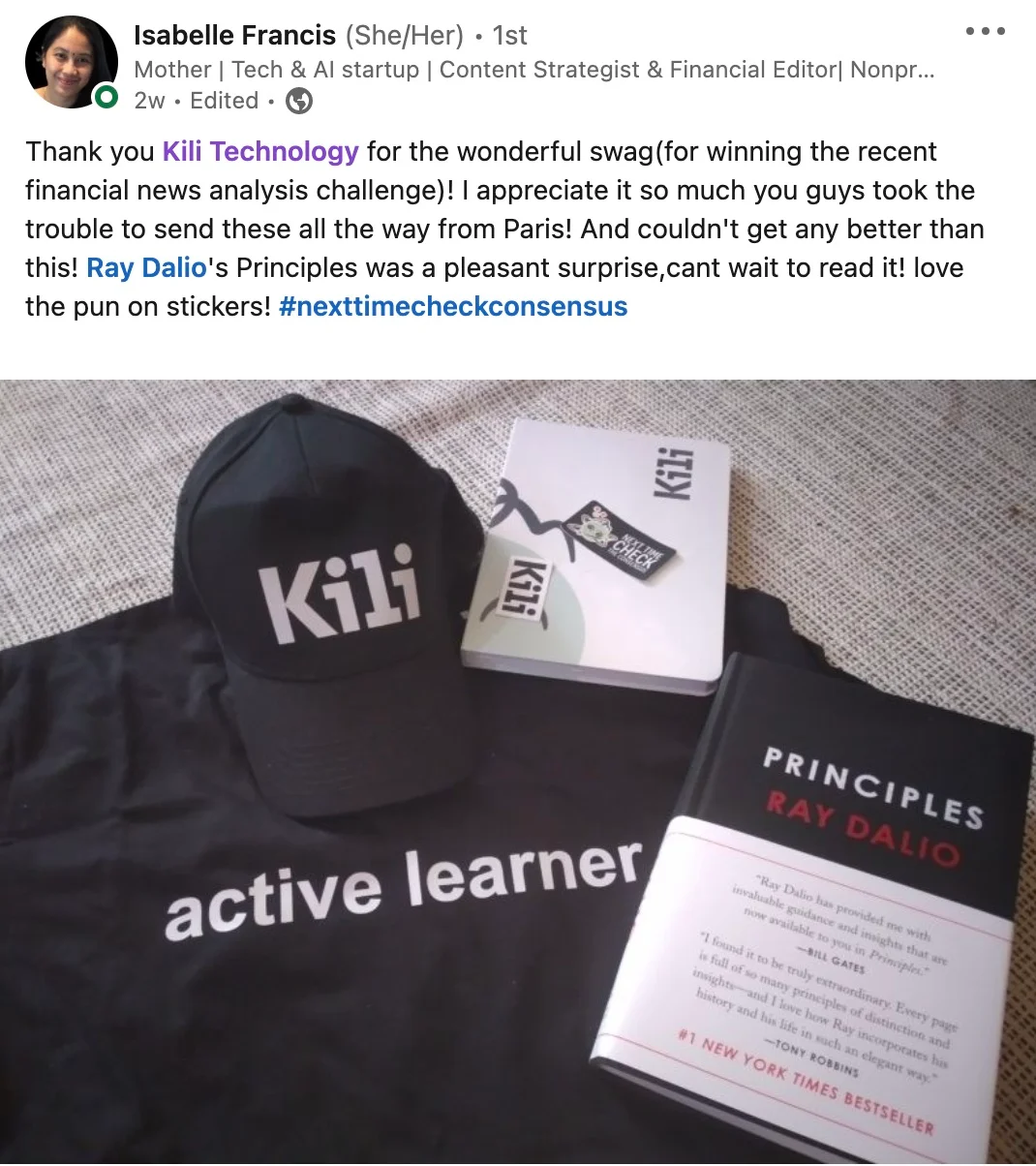 thank-you-post-isabelle