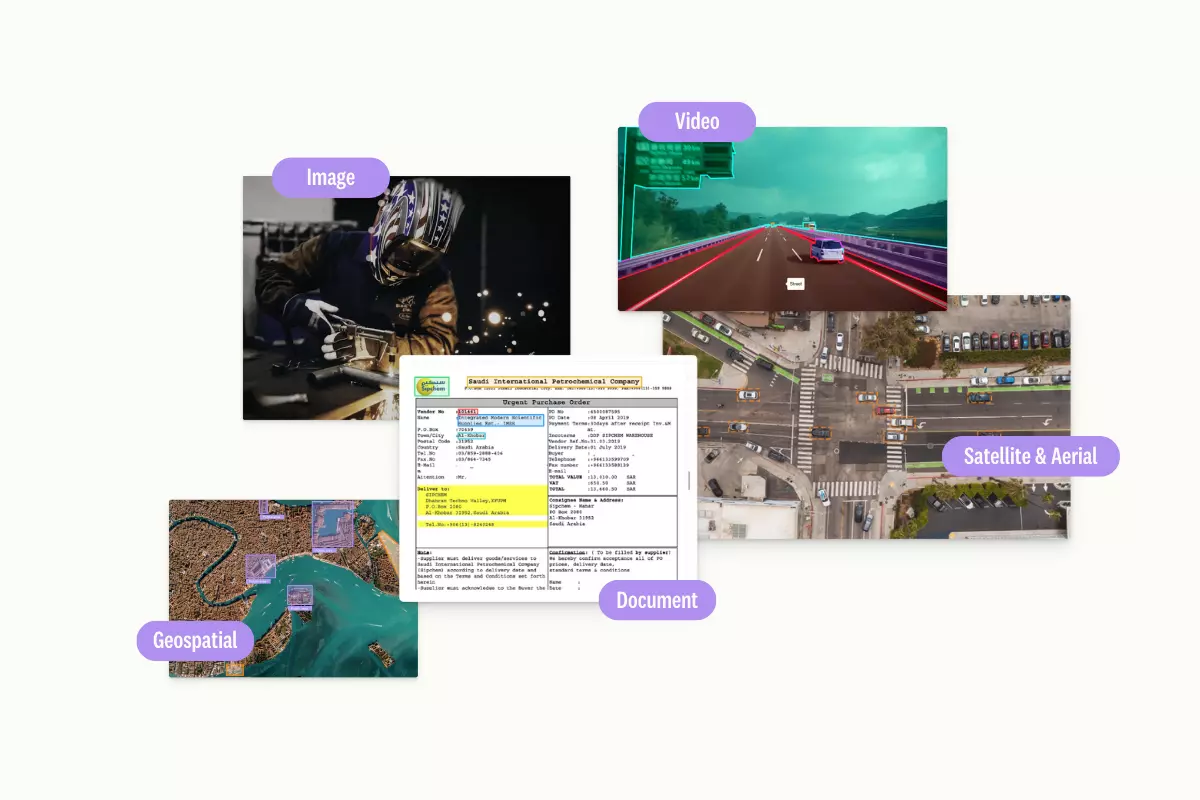 several-format-supported-by-kili-technology