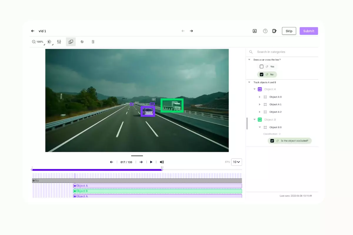 video-annotation-using-kili-technology