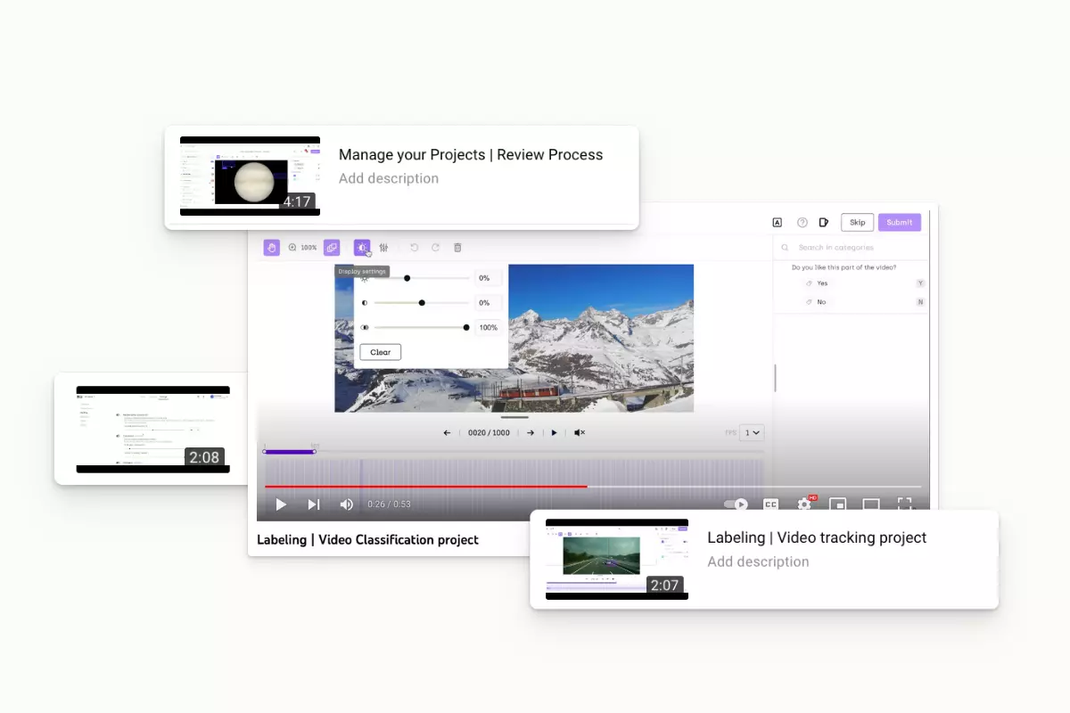 support-provided-by-kili-technology