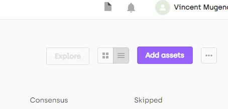kili-technology-platform-profile
