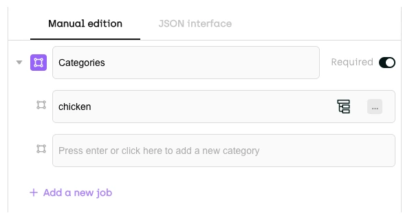 kili-category-chickens