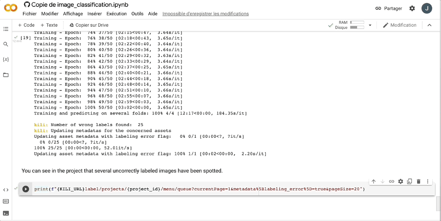 kili-image-classification