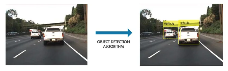 object-detection