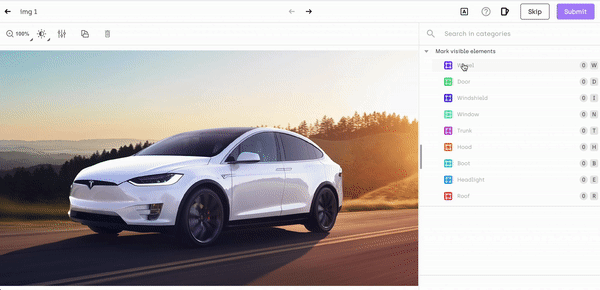 tire-labeling-on-car