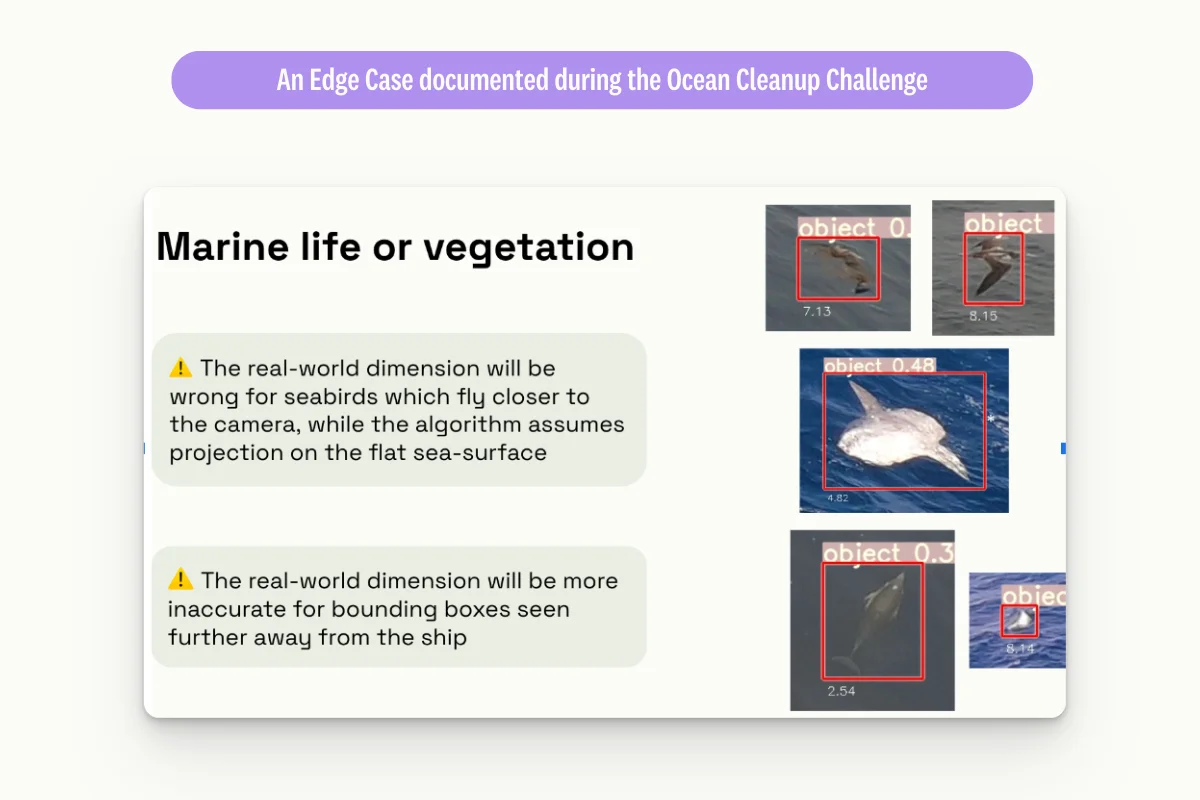 edge-case-documented-during-the-ocean-cleanup-challenge