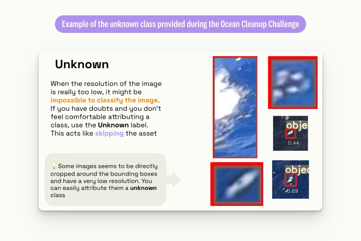 example-of-an-unknown-class-from-the-ocean-cleanup-challenge