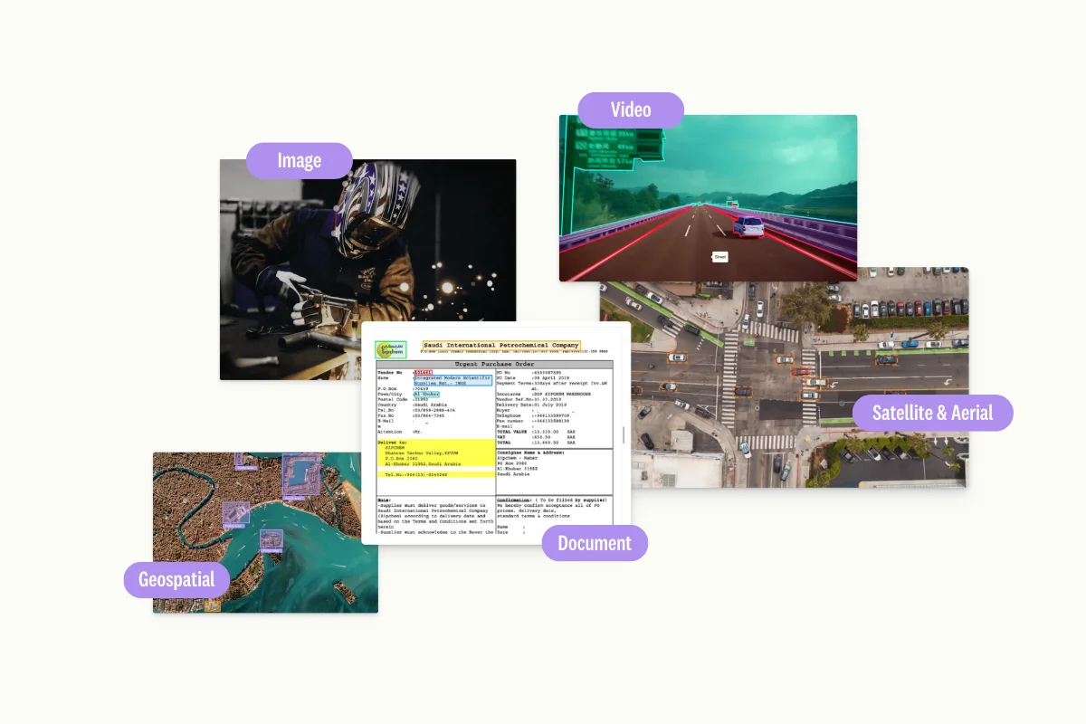 several-format-supported-by-kili-technology