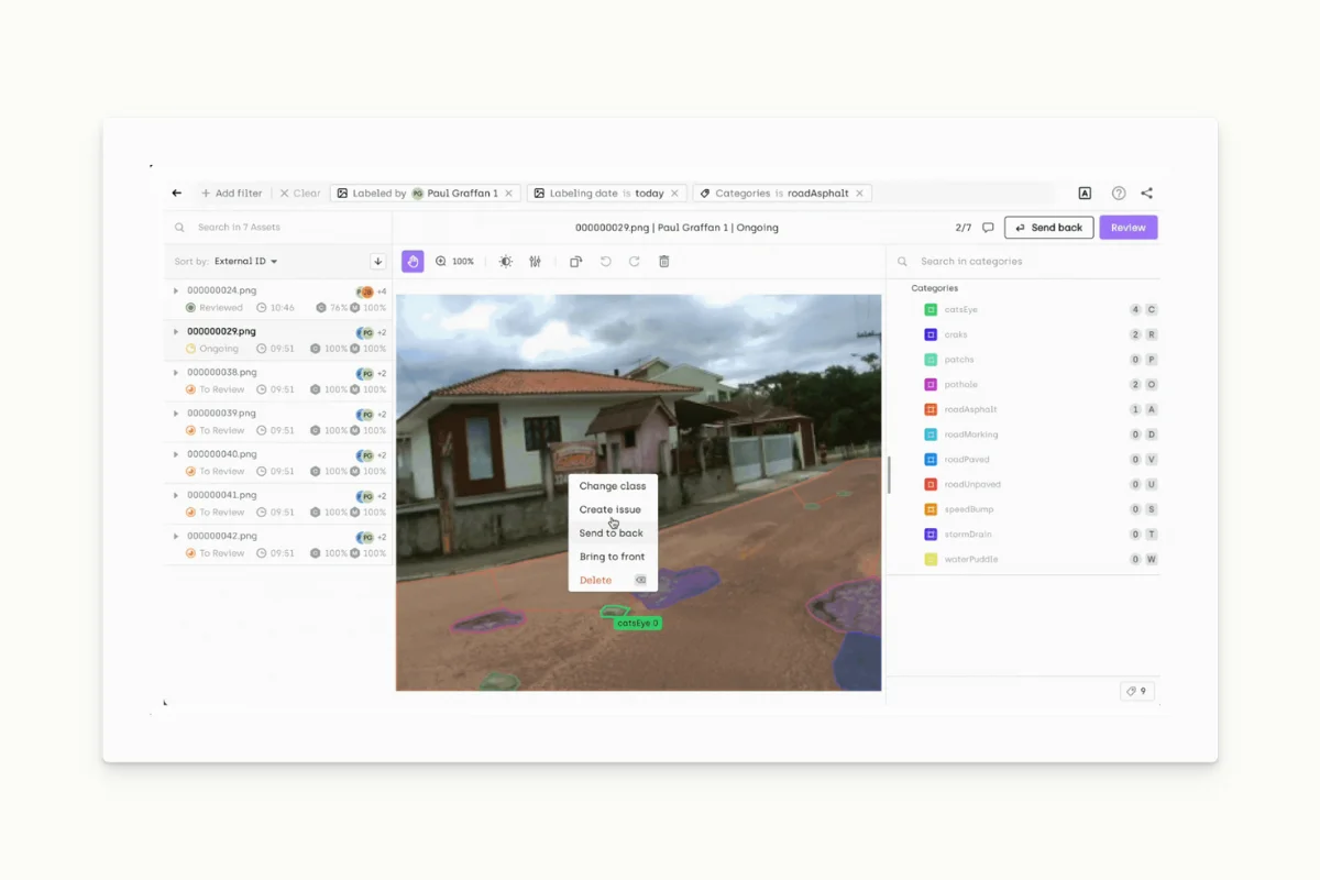 hole-labeling-on-kili-technology-platform