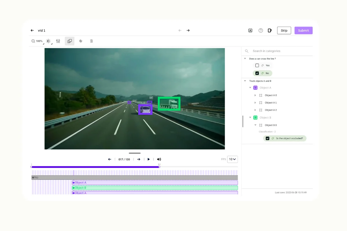 car-labeling-on-kili-technology-platform