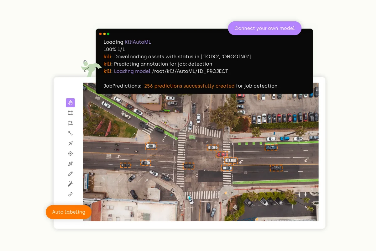 automation-tools-offered-by-kili-technology-s-platform-for-accurate-data-labeling