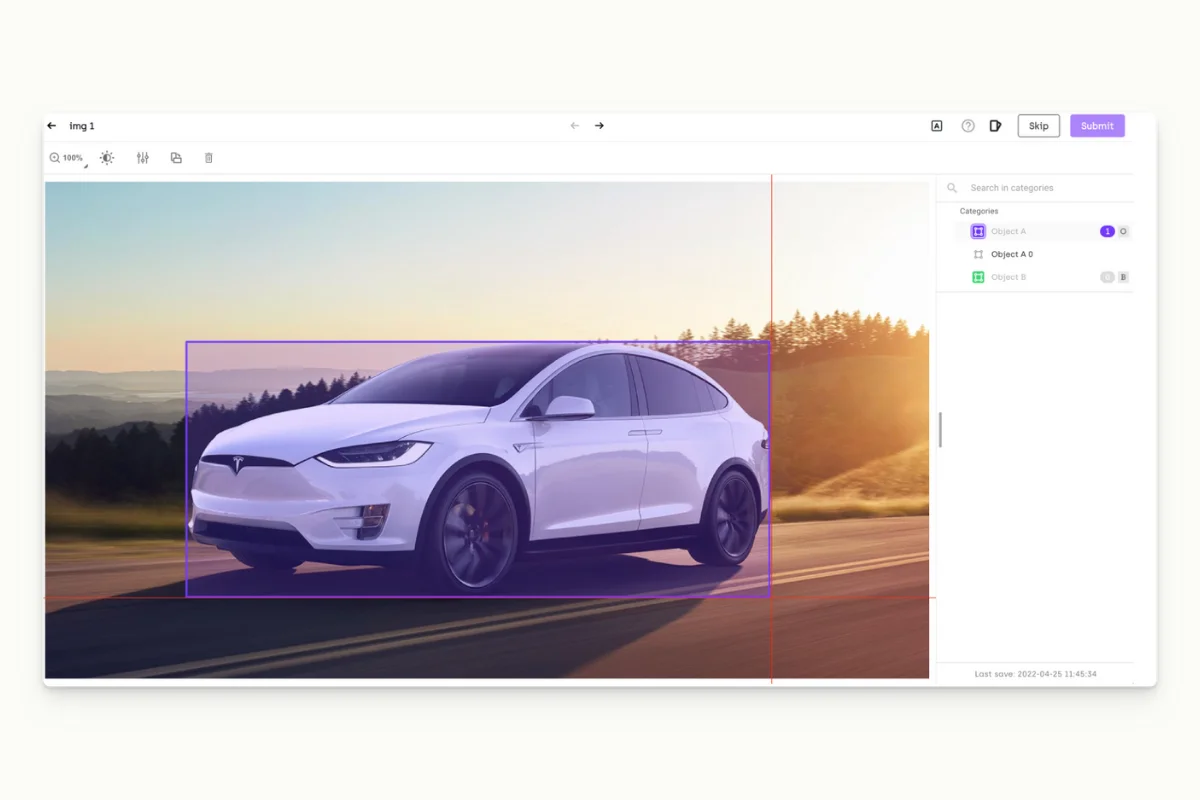 A-bounding-box-is-performed