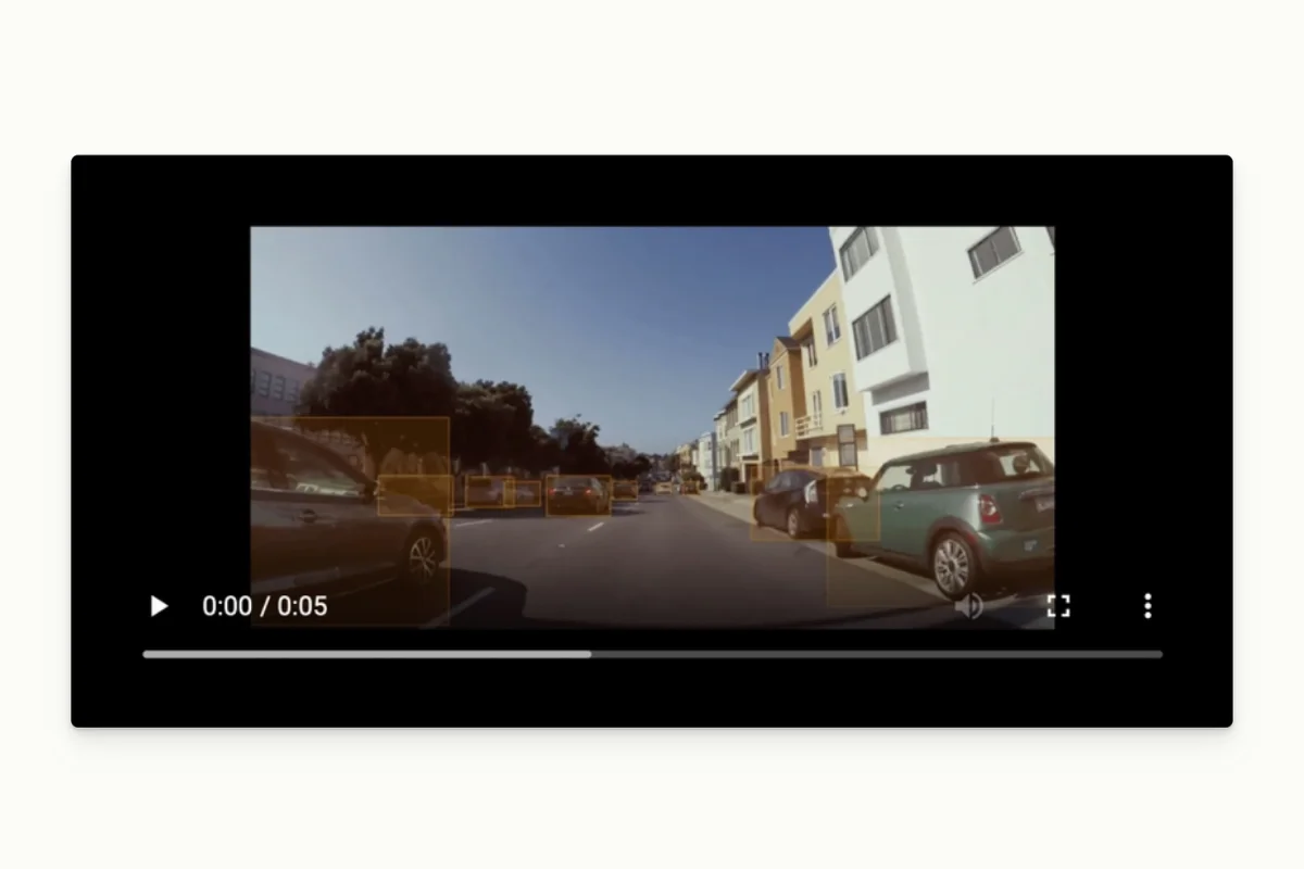 video-data-annotated-in-kili-for-computer-vision-purposes