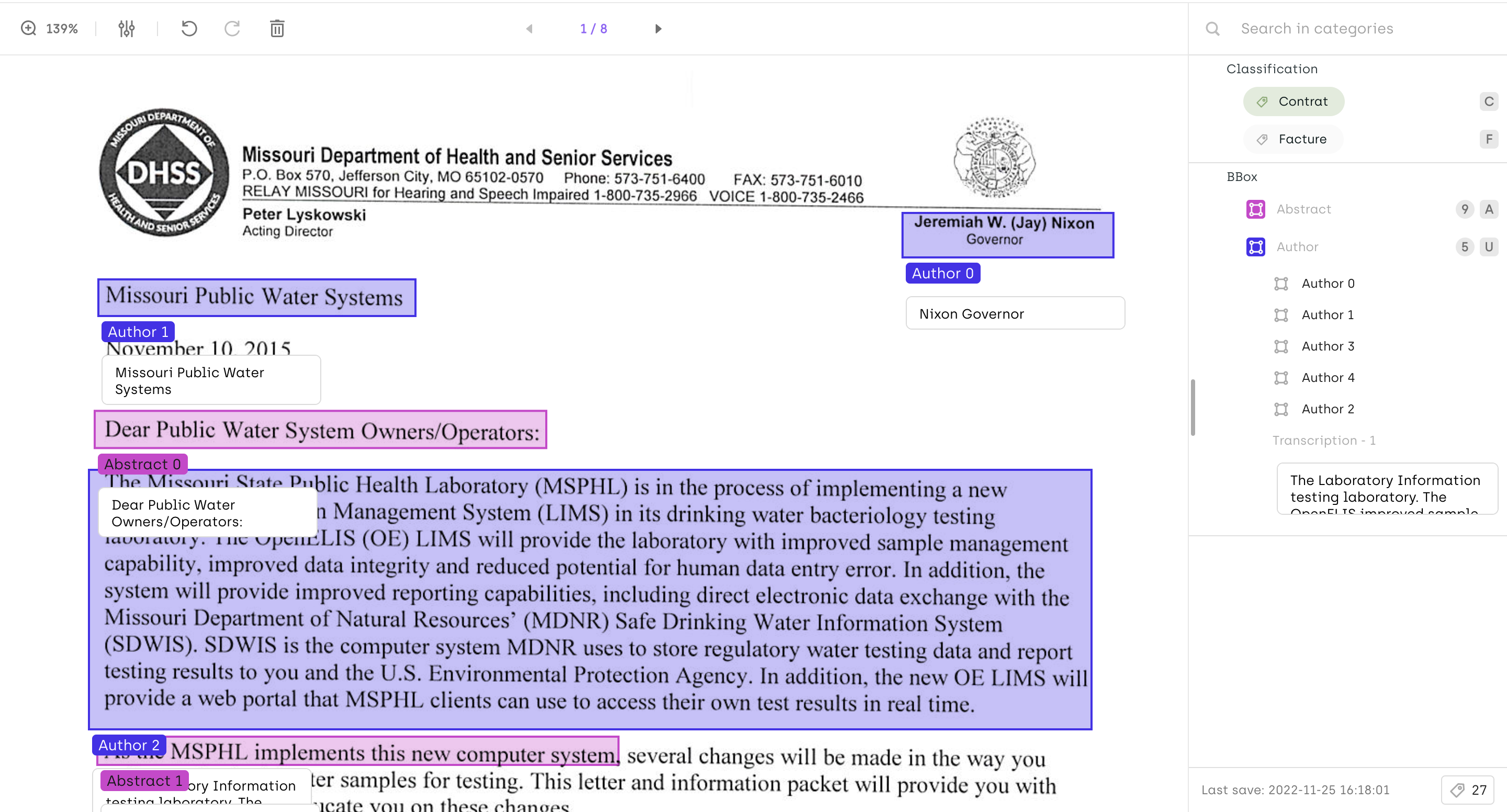 NER-performed-on-scanned-document