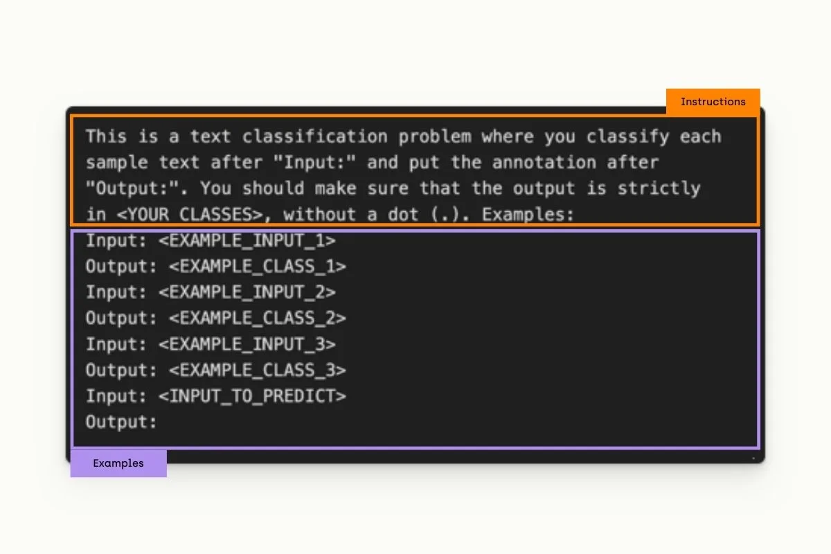 building-a-strong-prompt
